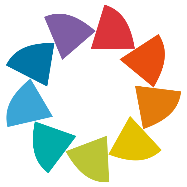 Rimor S.r.l. | Leader nella Ventilazione Industriale Rimor S.r.l. | Leader nella Ventilazione Industriale