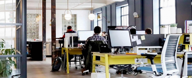 Master in Internazionalizzazione dei Processi Aziendali