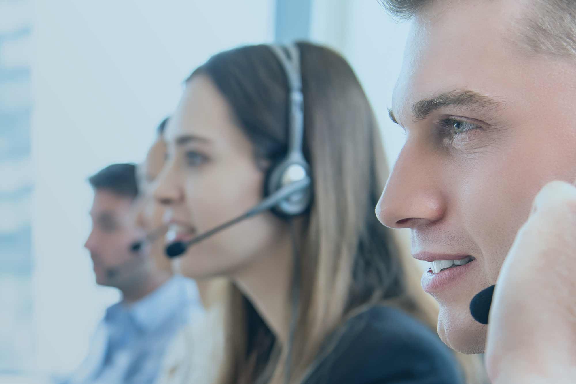 Rimor | Contatti | Azienda leader nella Ventilazione Industriale Rimor | Contatti | Azienda leader nella Ventilazione Industriale