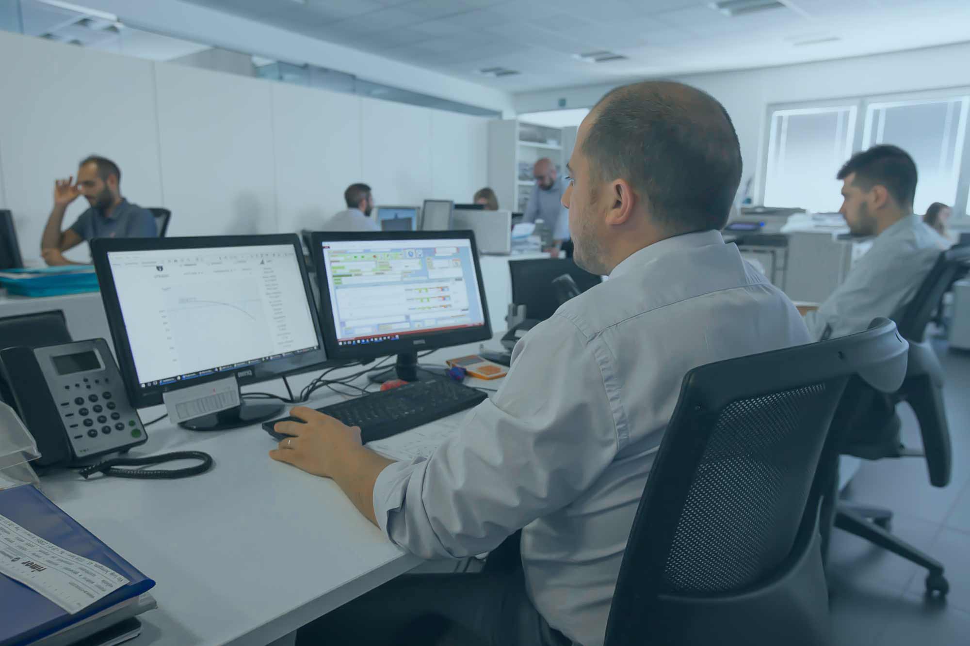 Rimor | Policy | Qualità, Sicurezza, Condizioni Generali di Vendita Rimor | Policy | Qualità, Sicurezza, Condizioni Generali di Vendita