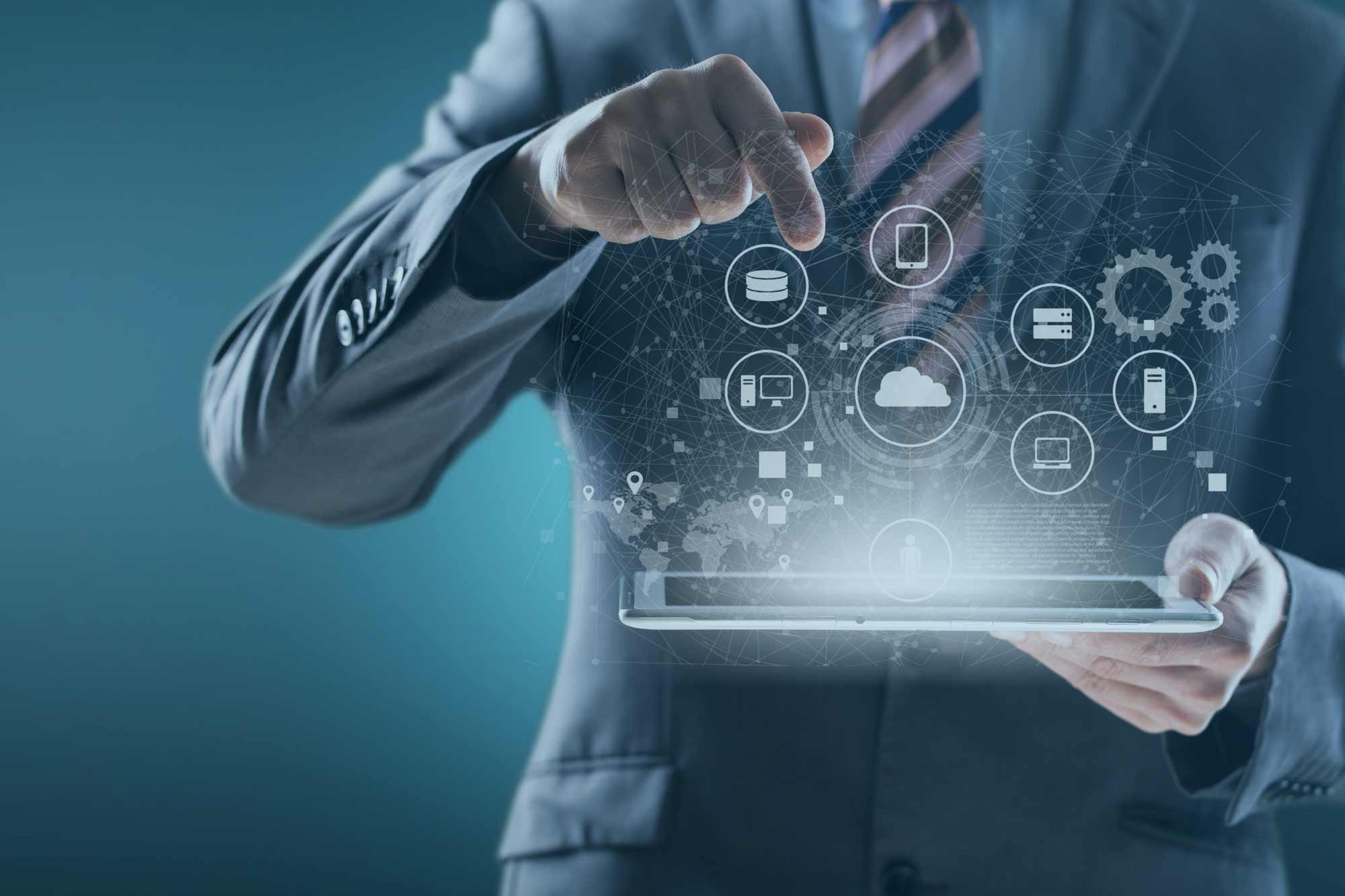 Rimor | Privacy Policy | GDPR, Cookies Law, Privacy Rimor | Privacy Policy | GDPR, Cookies Law, Privacy