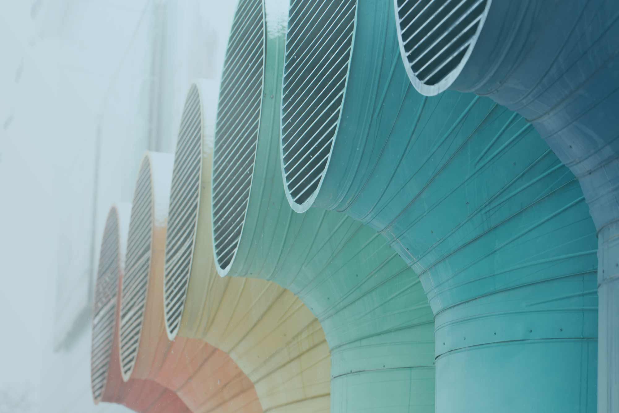 Rimor | Settori | Soluzioni d’avanguardia in molteplici settori industriali Rimor | Settori | Soluzioni d’avanguardia in molteplici settori industriali