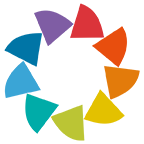 Rimor S.r.l. | Leader nella Ventilazione Industriale Rimor S.r.l. | Leader nella Ventilazione Industriale