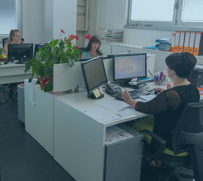 Rimor | Policy | Qualità, Sicurezza, Condizioni Generali di Vendita Rimor S.r.l. | Ventilazione Industriale