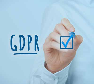 Rimor | Privacy Policy | GDPR, Cookies Law, Privacy Rimor S.r.l. | Ventilazione Industriale