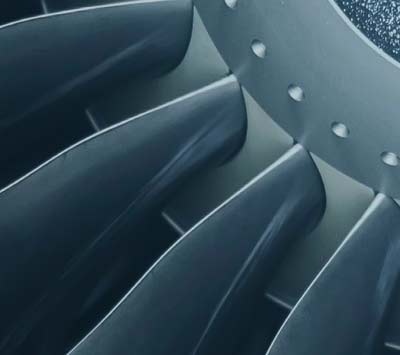 Rimor | Settori | Sistemi di ventilazione per l’automotive testing Rimor S.r.l. | Ventilazione Industriale