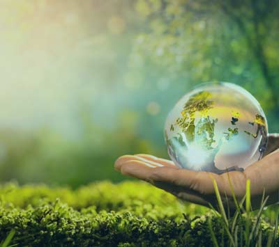 Rimor | Settori | Gestione delle emissioni Waste ed Energy Rimor S.r.l. | Ventilazione Industriale