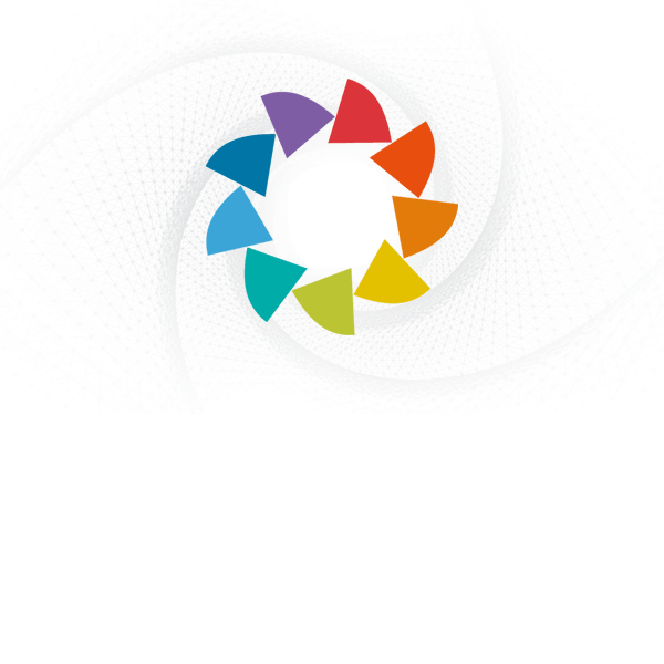 Rimor | Prodotti | No Foto