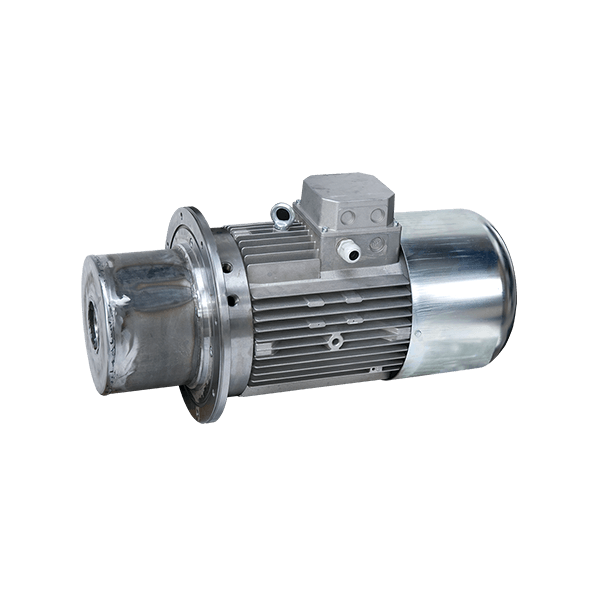 Raffreddamento ad Acqua Raffreddamento ad Acqua