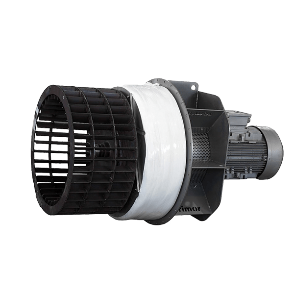 Tampone Circolare Tampone Circolare