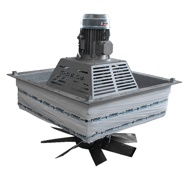 Tampone Quadro Tampone Quadro