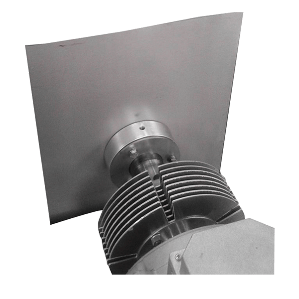 Tenuta Flussata Tenuta Flussata