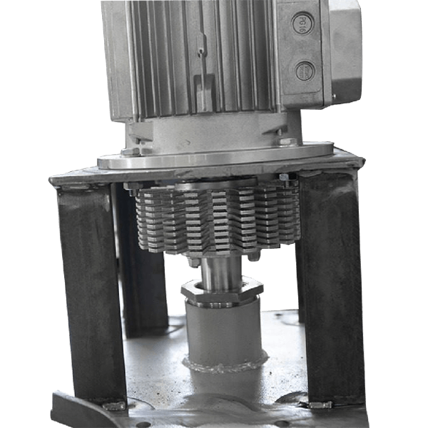 Tenuta Semplice Tenuta Semplice