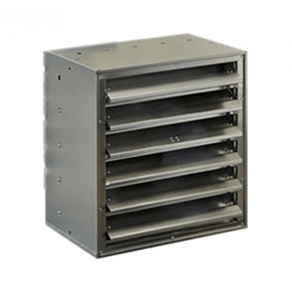 Ventilatori Assiali Ambientali Ventilatori Assiali Ambientali