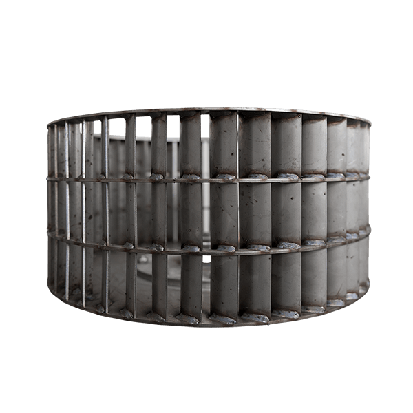 Ventilatori Agitatori Centrifughi Pala Avanti Ventilatori Agitatori Centrifughi Pala Avanti