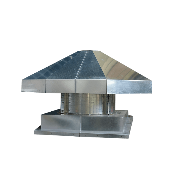 Ventilatori Torrini Alta Temperatura Ventilatori Torrini Alta Temperatura