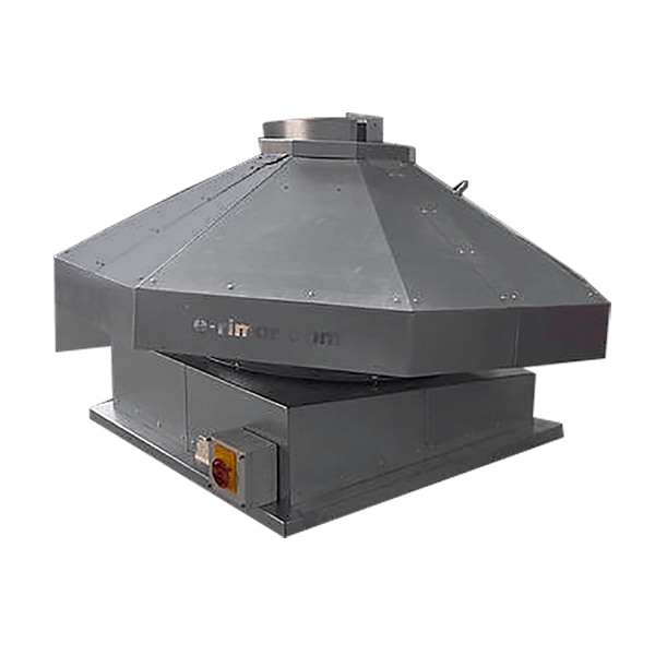 Ventilatori Torrini Centrifughi Ventilatori Torrini Centrifughi