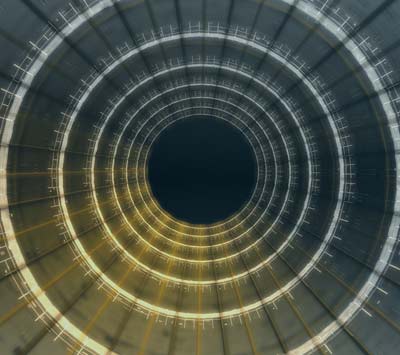 Rimor | Settori | Sistemi e macchine per il processo d’aria industriale Rimor S.r.l. | Ventilazione Industriale