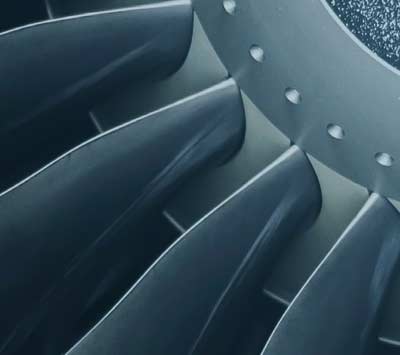 Rimor | Settori | Prodotti Rimor S.r.l. multi settore brevettati Rimor S.r.l. | Ventilazione Industriale