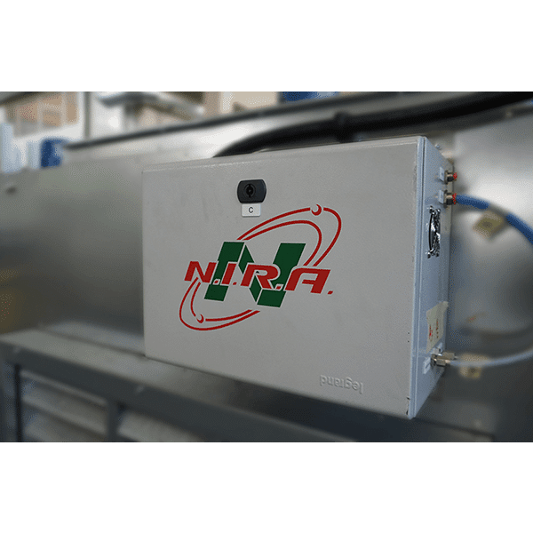 Accessori di controllo temperatura, umidità, LEL Accessori di controllo temperatura, umidità, LEL