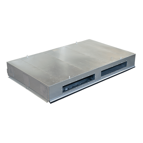 Cappe di asciugatura piane Cappe di asciugatura piane