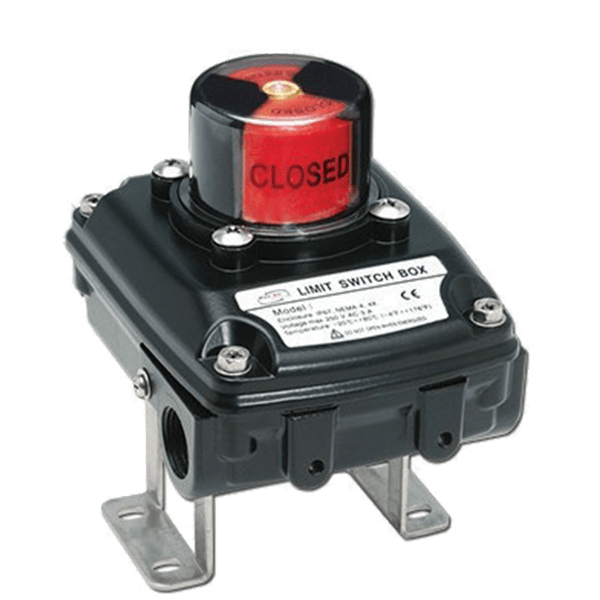 Fine Corsa Fine Corsa