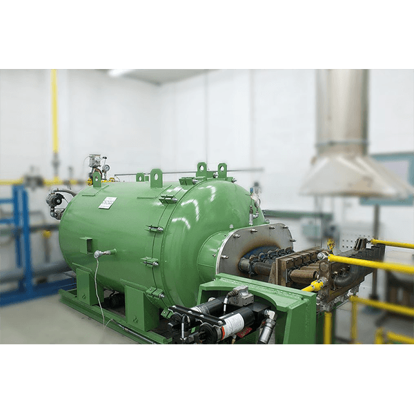 Manicotti aria calda Manicotti aria calda