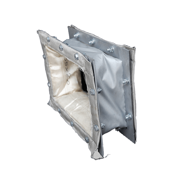 Giunti Alta Temperatura Giunti Alta Temperatura