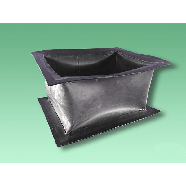 Giunti per Aria Fortemente Acida Giunti per Aria Fortemente Acida