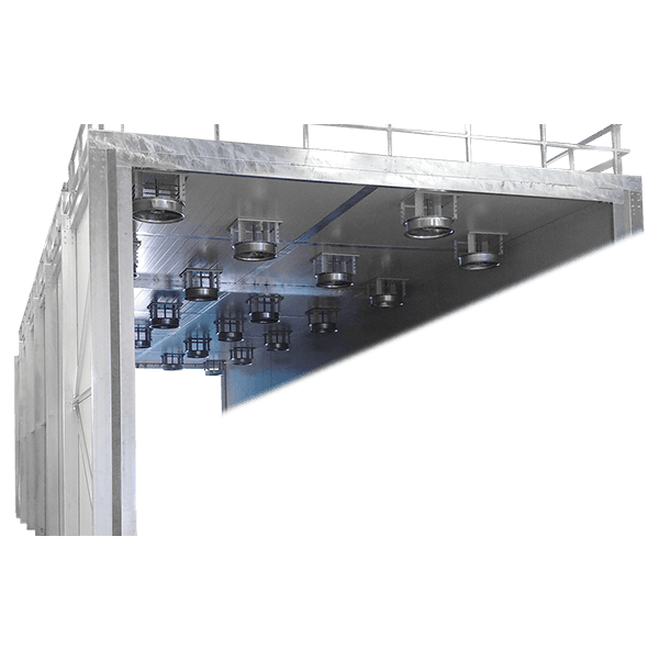 Impianti di riscaldo tughe e parti di barca Impianti di riscaldo tughe e parti di barca