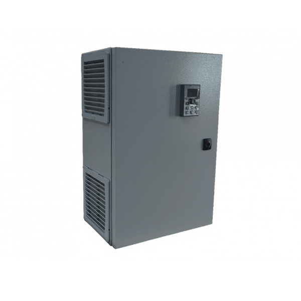 Inverter IP23 e IP54 Inverter IP23 e IP54