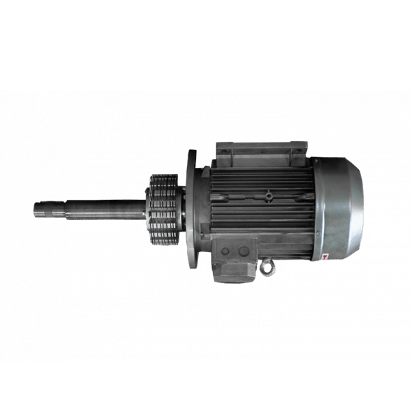 Motori Rimor Raffreddati ad Aria Motori Rimor Raffreddati ad Aria