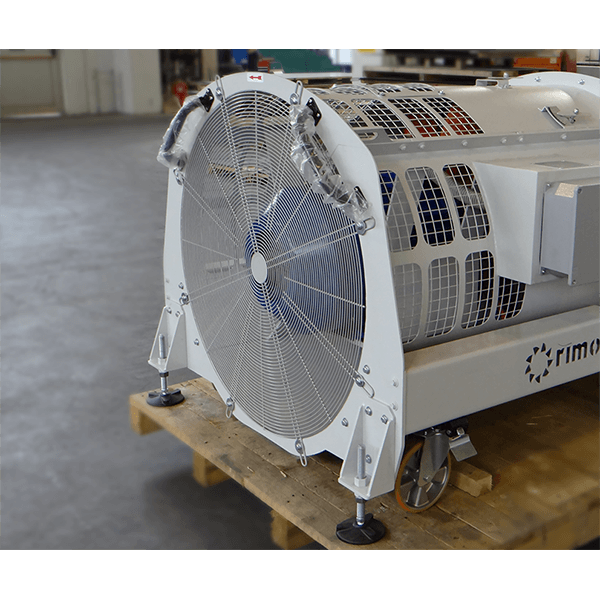 Movimentazione manuale a ruote Movimentazione manuale a ruote