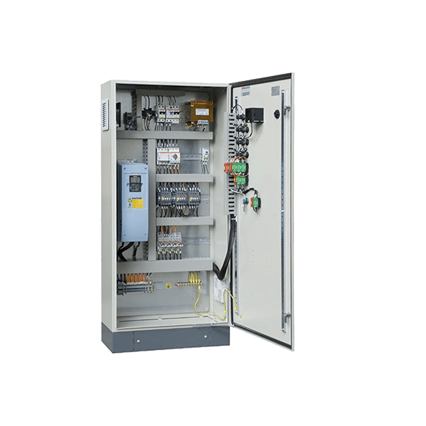 Quadri Elettrici Rimor Quadri Elettrici Rimor