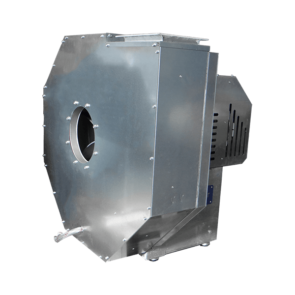 ROTOCABE coibentata ROTOCABE coibentata