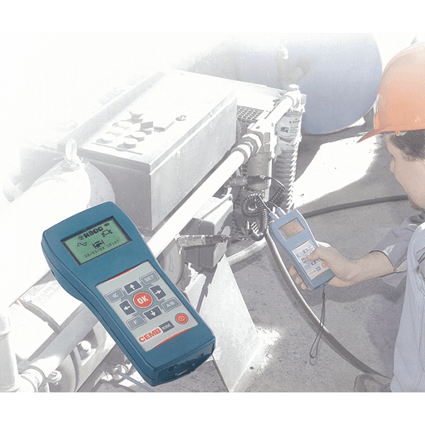 Servizi di Equilibratura Servizi di Equilibratura