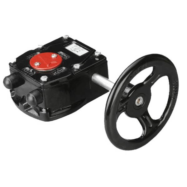 Tipologia di movimentazione Tipologia di movimentazione