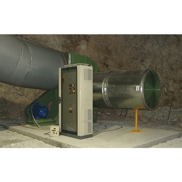 Tubazioni flessibili Tubazioni flessibili