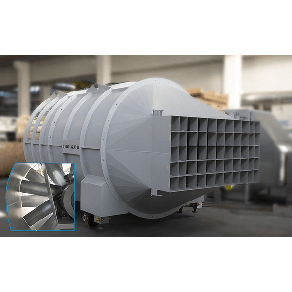 Serie Doppio Stadio Serie Doppio Stadio