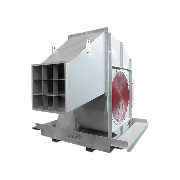 Serie Singola Aspirazione Serie Singola Aspirazione