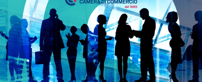 Rimor aderisce all’associazione CCI France Italie (La Chambre)