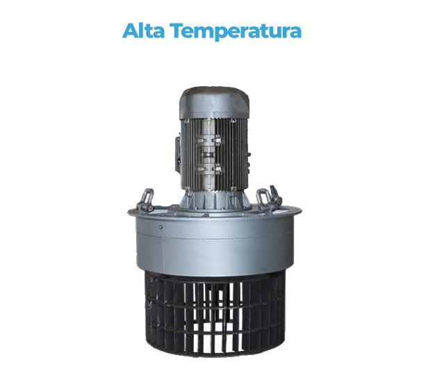 Rimor S.r.l. | Leader nella Ventilazione Industriale. Ventilatori Industriali e ventilatori insonorizzati.