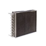 RECUBE Printing & Converting | Accessori | Batteria a olio