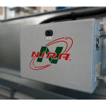 RECUBE Printing & Converting | Accessori | Sistemi di campionamento con sensore LEL