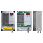 RECUBE Printing & Converting | Accessori | Sensore di pressione