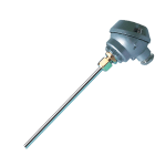 RECUBE Printing & Converting | Accessori | Sensore di temperatura