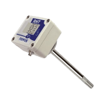 RECUBE Printing & Converting | Accessori | Sensore di umidità