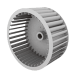 RECUBE Printing & Converting | Giranti | RPA