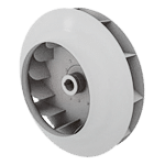 RECUBE Printing & Converting | Giranti | RRM