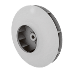 RECUBE Printing & Converting | Giranti | RRP